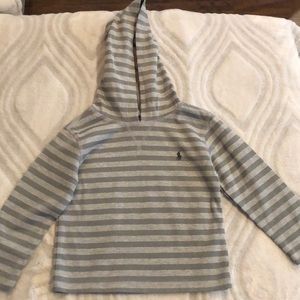 Like new Polo Ralph Lauren